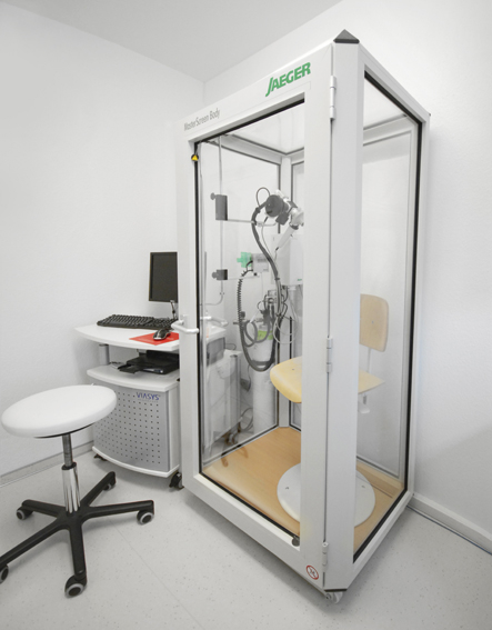 <br />
<b>Notice</b>:  Undefined variable: slide_alt in <b>/www/htdocs/w014d89b/praxis-neubaur-herfort.de/wp/wp-content/plugins/ultimate-responsive-image-slider/uris-layout.php</b> on line <b>254</b><br />
