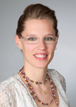 Nadine Bützow