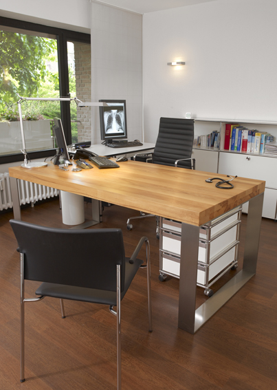 <br />
<b>Notice</b>:  Undefined variable: slide_alt in <b>/www/htdocs/w014d89b/praxis-neubaur-herfort.de/wp/wp-content/plugins/ultimate-responsive-image-slider/uris-layout.php</b> on line <b>254</b><br />
