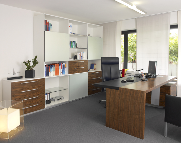 <br />
<b>Notice</b>:  Undefined variable: slide_alt in <b>/www/htdocs/w014d89b/praxis-neubaur-herfort.de/wp/wp-content/plugins/ultimate-responsive-image-slider/uris-layout.php</b> on line <b>254</b><br />
